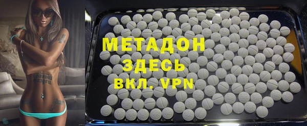 jwh Баксан
