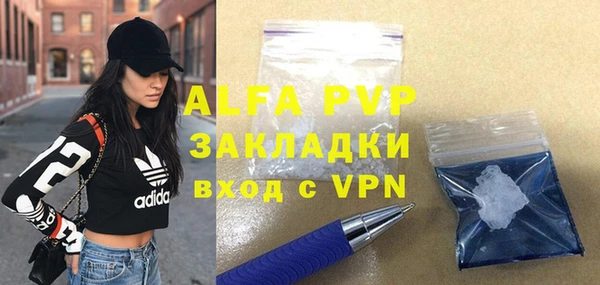 сатива Армянск
